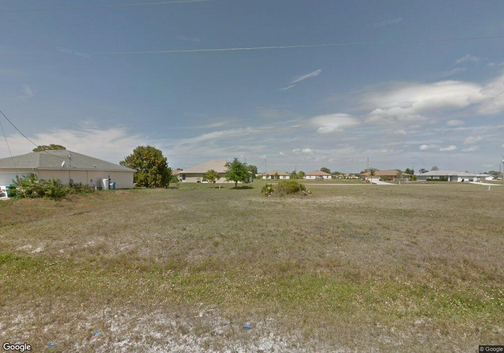 127 NW 25th St, Cape Coral, FL 33993 - photo 1