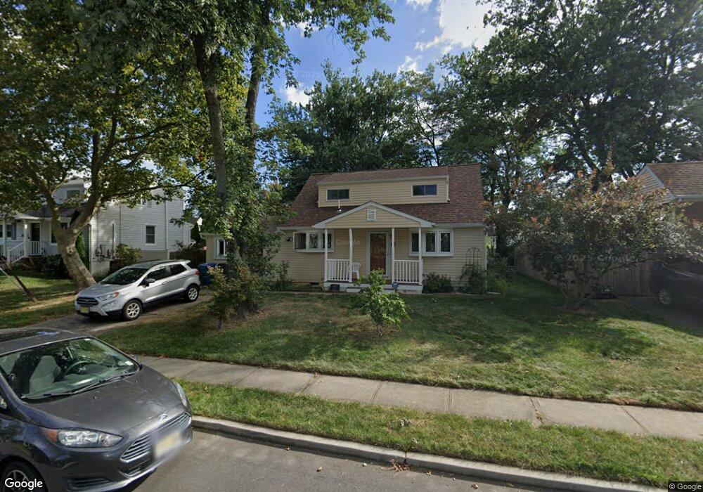 12 Irwin Place, Hazlet, NJ 07730 - photo 1