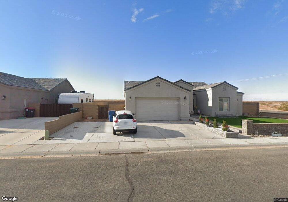10119 E 39th Way, Yuma, AZ 85365 - photo 1