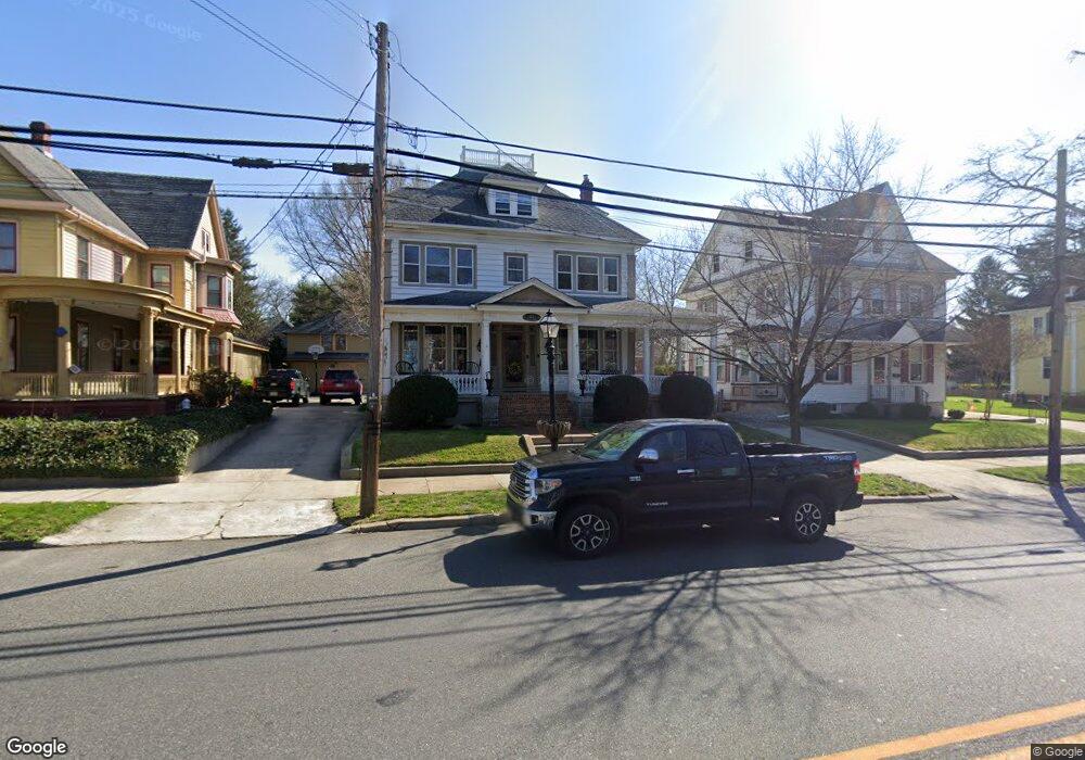61 N Main St, Woodstown, NJ 08098 - photo 1