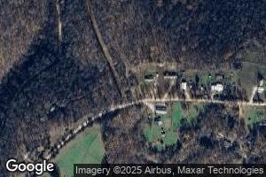 1718 Oak Grove Loop, Timbo, AR 72680