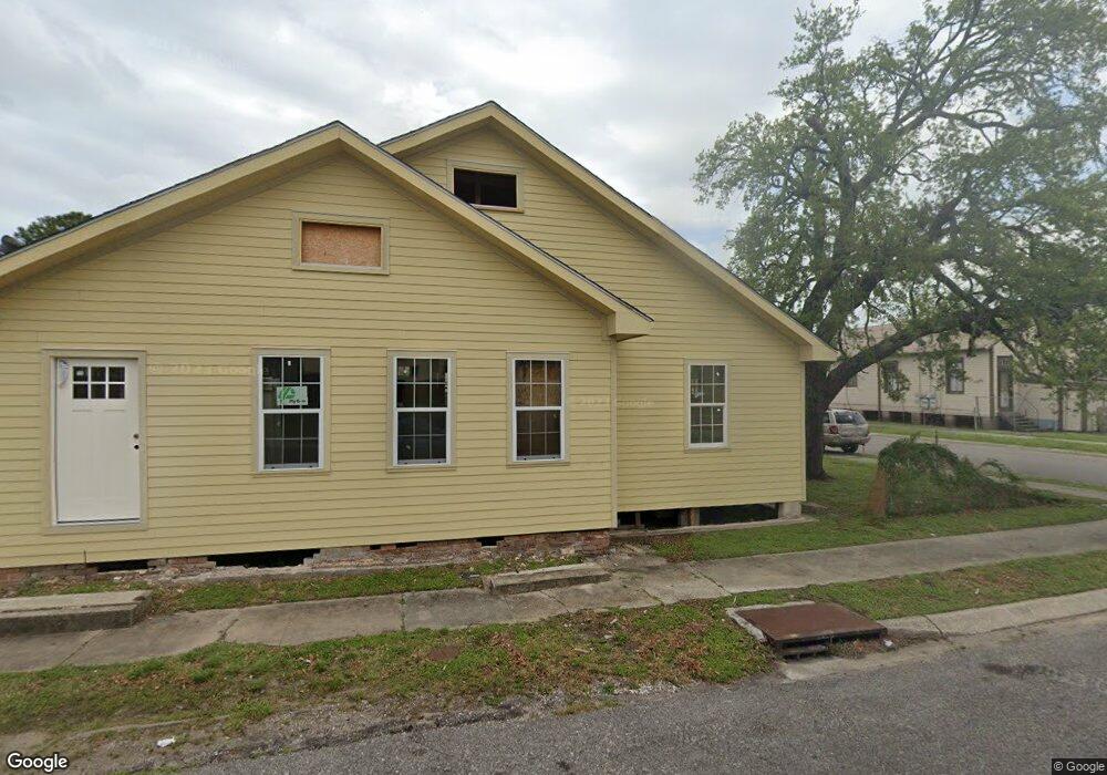 For Sale $150,000