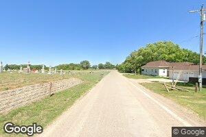 1721 11th St, Saint Libory, NE 68872