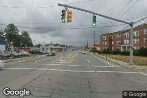 0 Speck Ave, Cranston, RI 02910