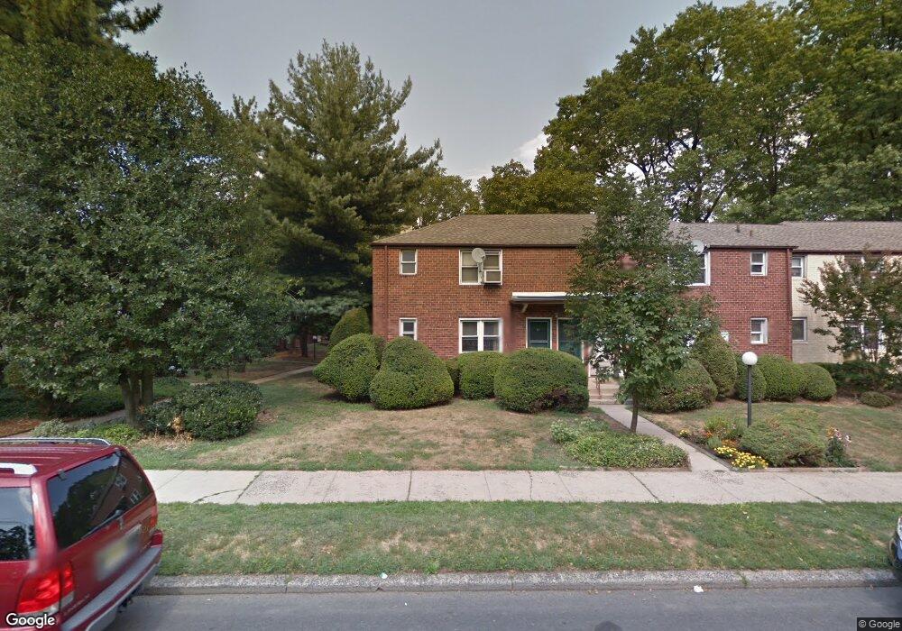 1909 Wood Ave Unit D1, Roselle Boro, NJ 07203 - photo 1