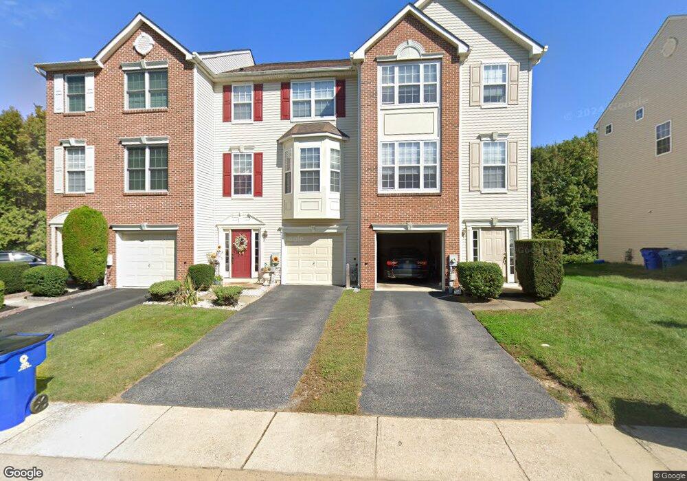 33 Ballina Blvd, Bear, DE 19701 - photo 1