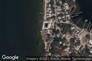 22 Tuttles Ln Unit 1A, Ocracoke, NC 27960