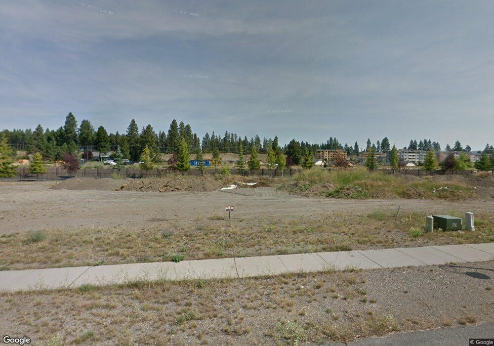 4335 W Woodhaven Loop, Coeur D Alene, ID 83814 - photo 1