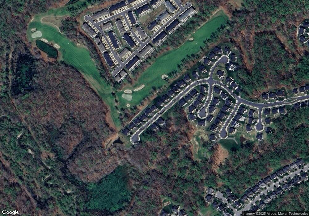 15210 Governors Park Ln, Upper Marlboro, MD 20772 - photo 1