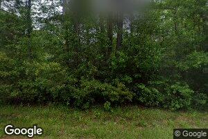 285 Dupont Harts Chapel Rd, Poplarville, MS 39470