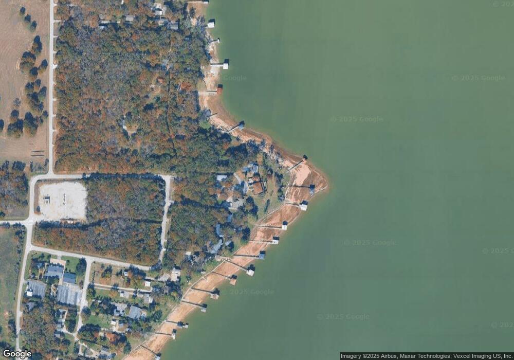 12974 Gantt Rd E, Azle, TX 76020 - photo 1