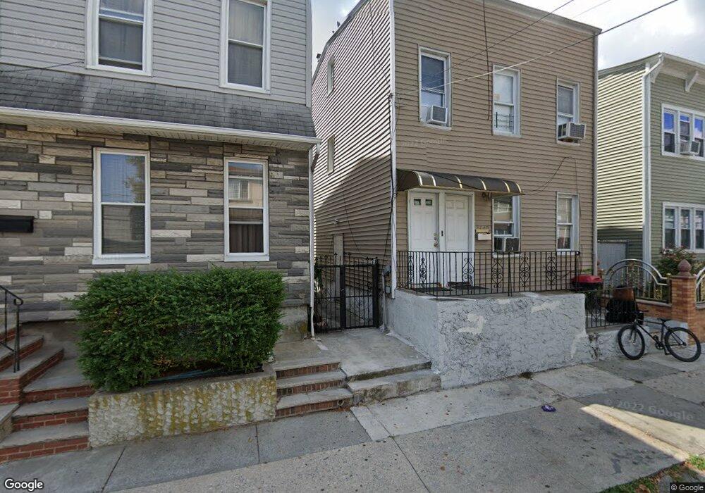 9740 85th St, Ozone Park, NY 11416 - photo 1