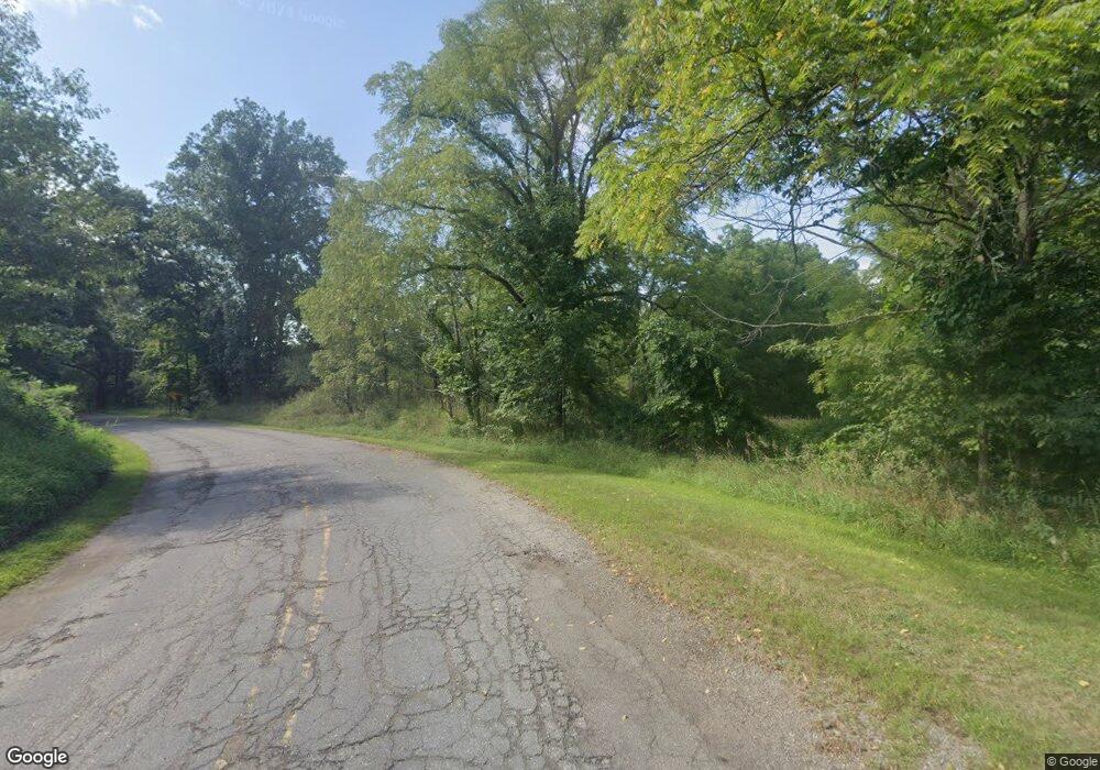 0 F Dr S, Ceresco, MI 49033 - photo 1