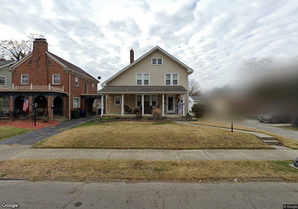 65 S Westgate Ave, Columbus, OH 43204 - photo 1