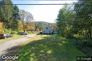 157 Montague Rd, Leverett, MA 01054