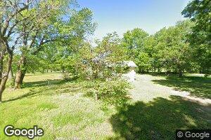 341 S West St, Ochelata, OK 74051