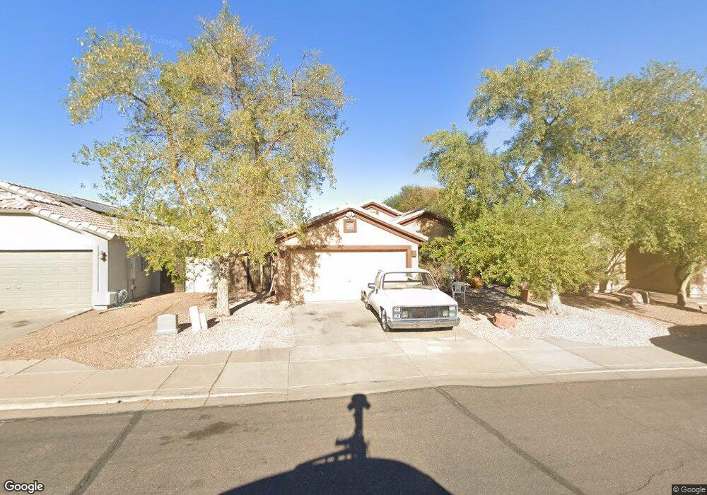 10330 E Crescent Ave, Mesa, AZ 85208 - photo 1