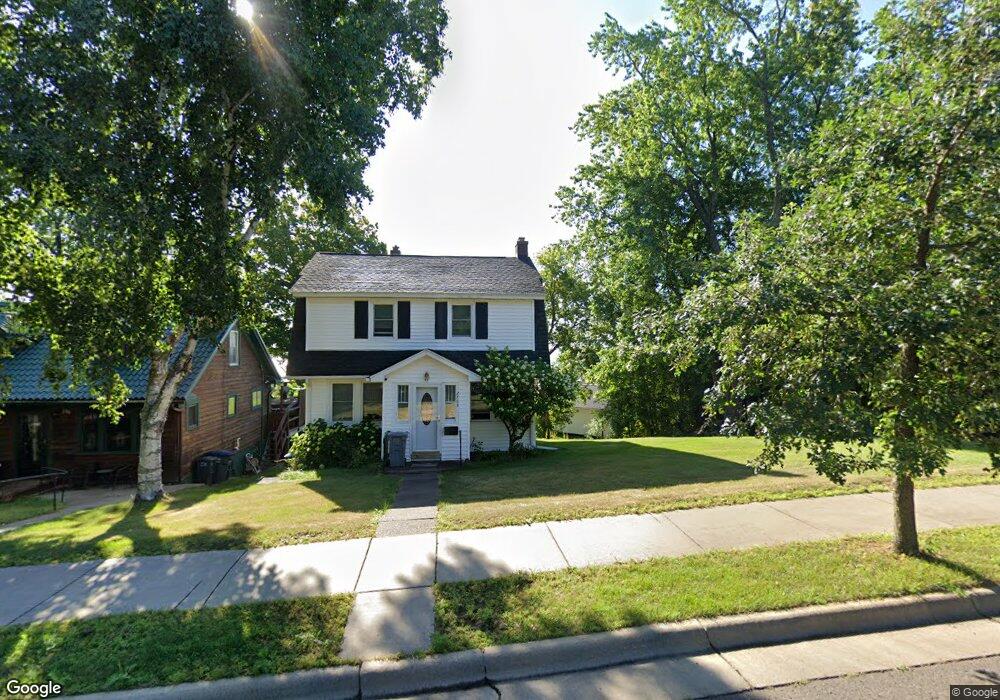 2702 Jefferson St, Duluth, MN 55812 - photo 1