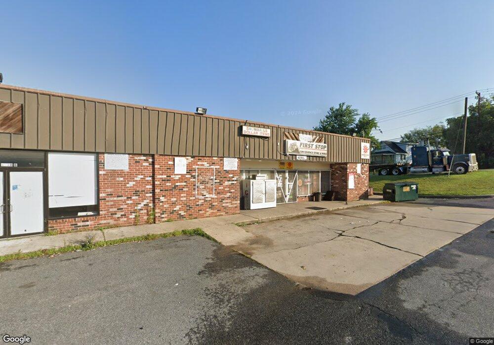 6098 Radecke Ave unit B, Baltimore, MD 21206 - photo 1