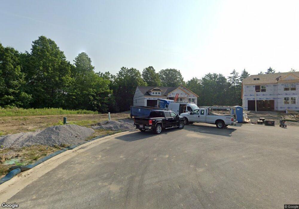 7495 Main St, Olmsted Falls, OH 44138 - photo 1