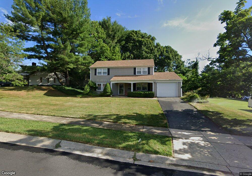 12 Ingram Cir, Matawan, NJ 07747 - photo 1