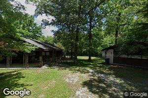 299 Summers Hill Rd, Sunbright, TN 37872