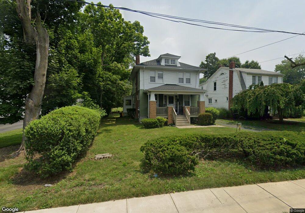 1620 Pennington Rd, Ewing, NJ 08618 - photo 1