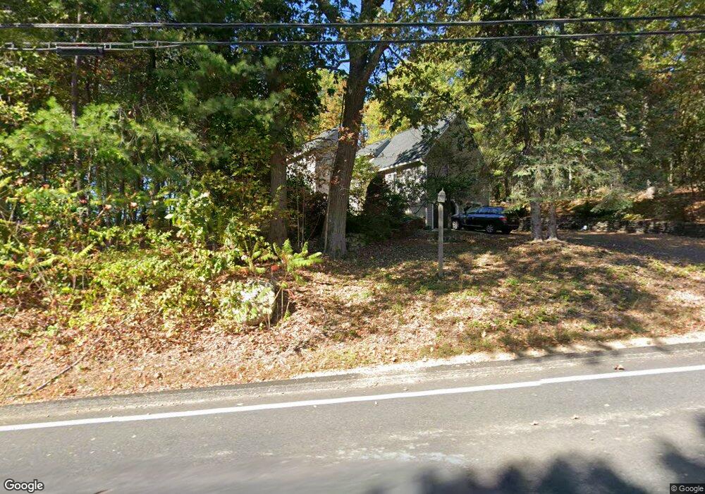 18 N Common Rd, Westminster, MA 01473 - photo 1