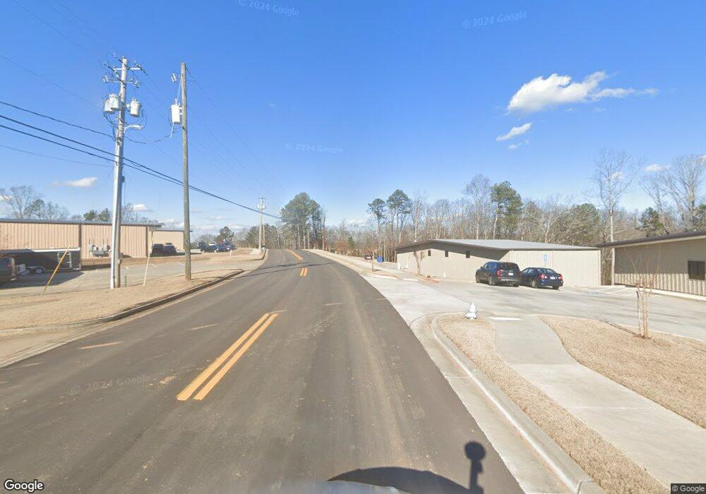 400430 Poplar St, Buford, GA 30518 - photo 1