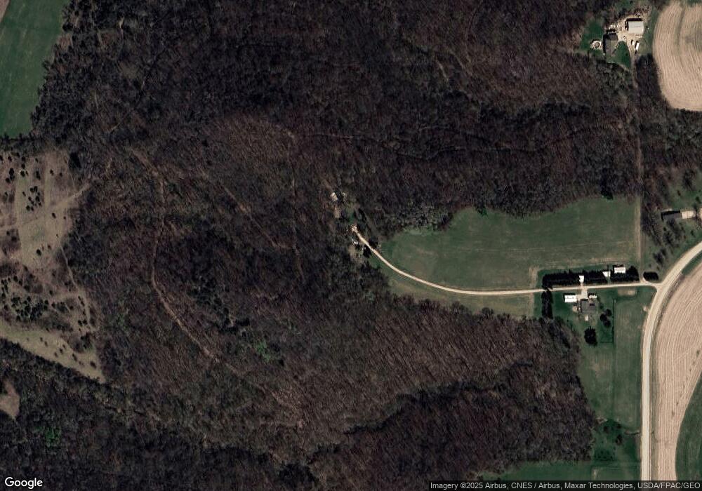 34265 Luena Ln, Winona, MN 55987 - photo 1