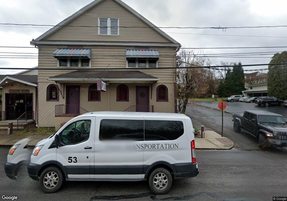 29 S River St, Plains, PA 18705 - photo 1