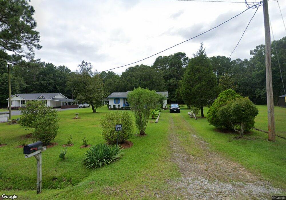 321 Bent Tree Ln, Moncks Corner, SC 29461 - photo 1
