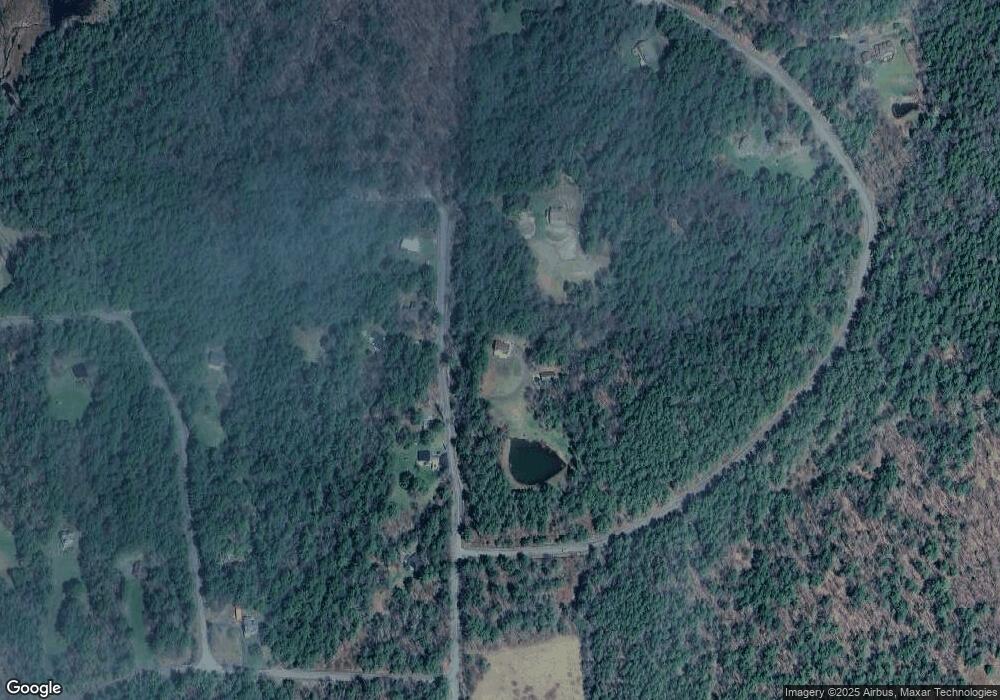 164 Peck Rd, Windham, NY 12496 - photo 1