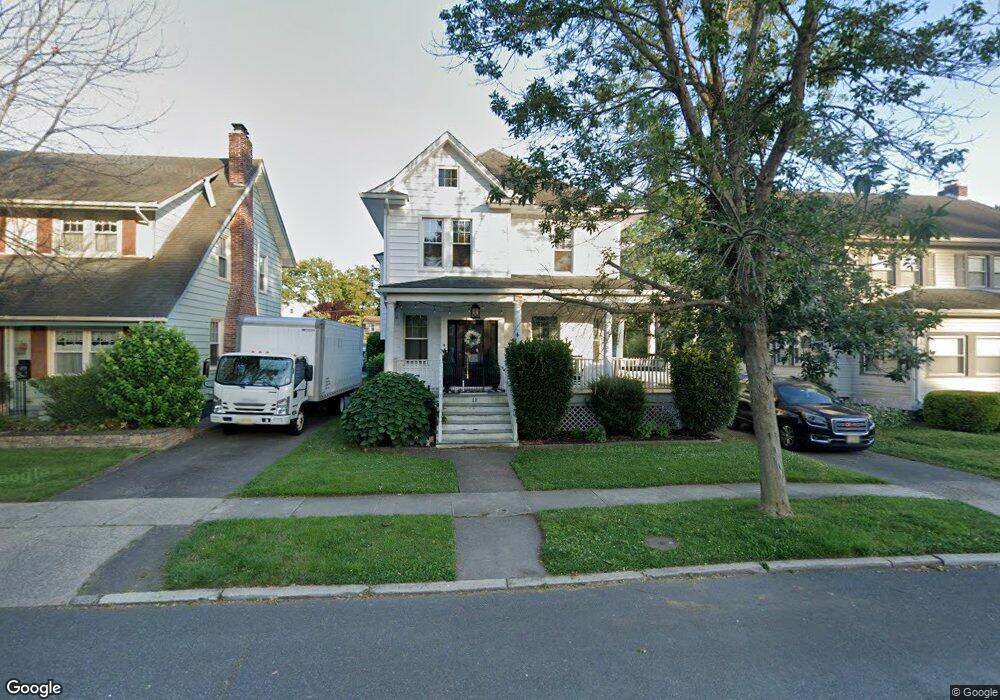 40 Princeton Rd, Audubon, NJ 08106 - photo 1