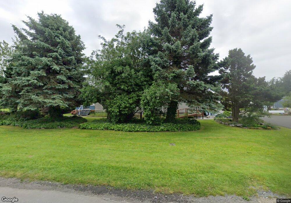 1167 Hughes Ave, Blaine, WA 98230 - photo 1