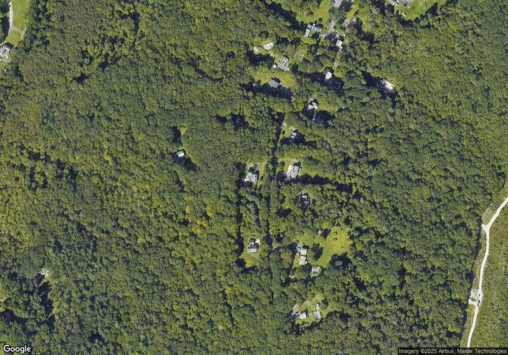 83 Wheelock Rd, Sutton, MA 01590 - photo 1