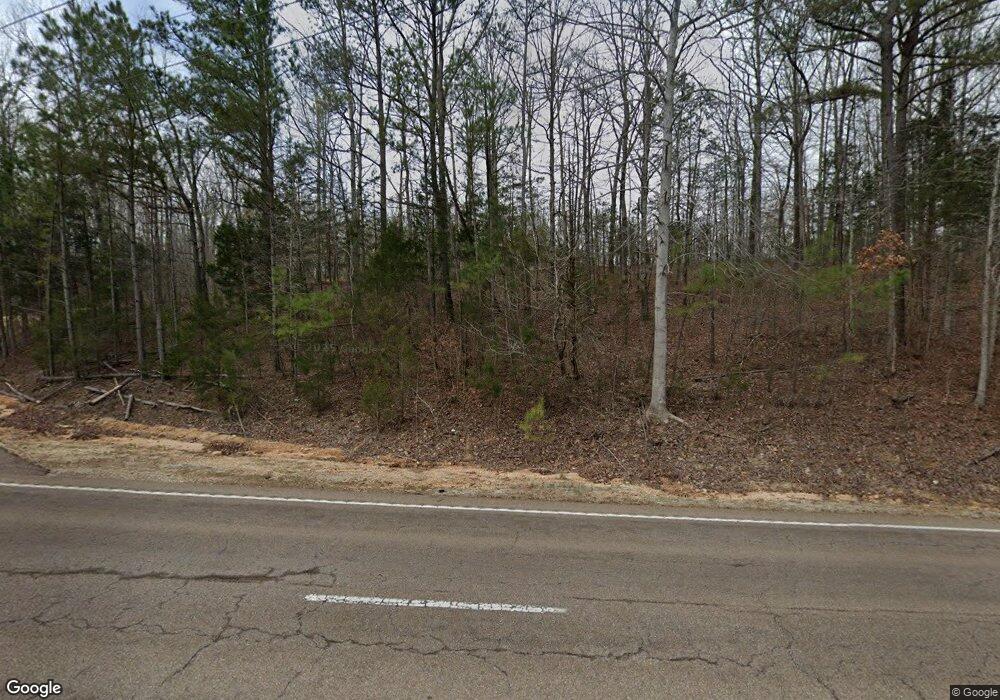 3996 Highway 13 S, Linden, TN 37096 - photo 1