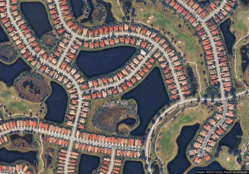 126 Rimini Way, North Venice, FL 34275 - photo 1