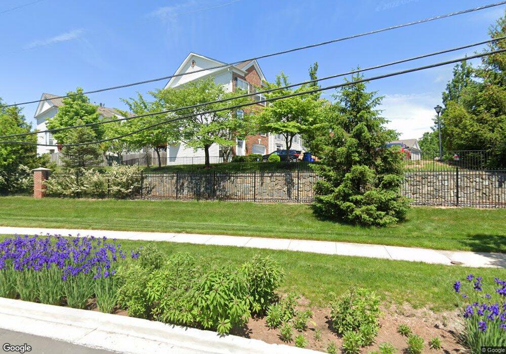 11504 Sutherland Hill Way, Silver Spring, MD 20904 - photo 1