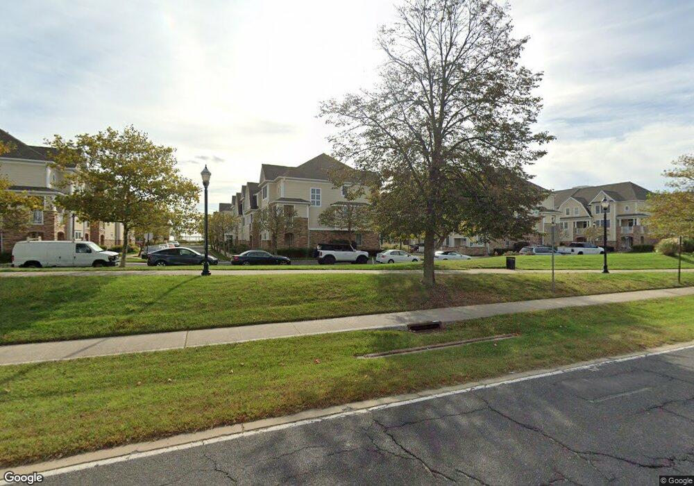 14 Langtry Terrace, Long Branch, NJ 07740 - photo 1