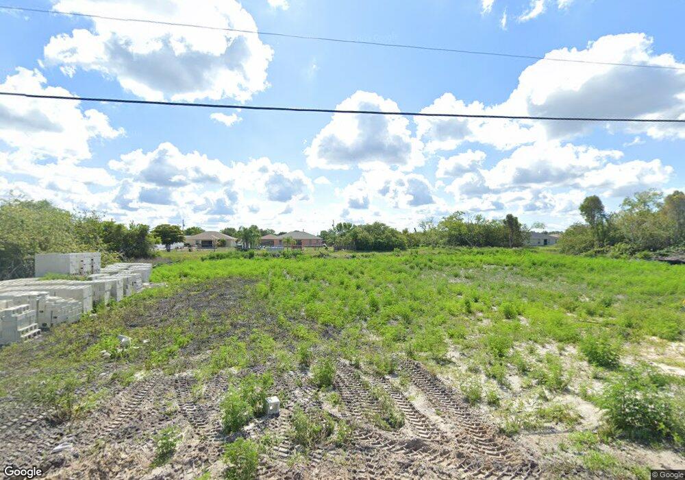 869 Yellow Bird Dr, Fort Myers, FL 33913 - photo 1