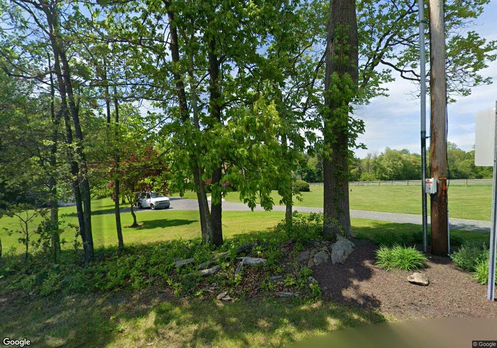 200 Kulps Rd, Barto, PA 19504 - photo 1