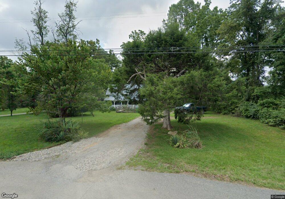 985 Old Highway 70, Crossville, TN 38572 - photo 1