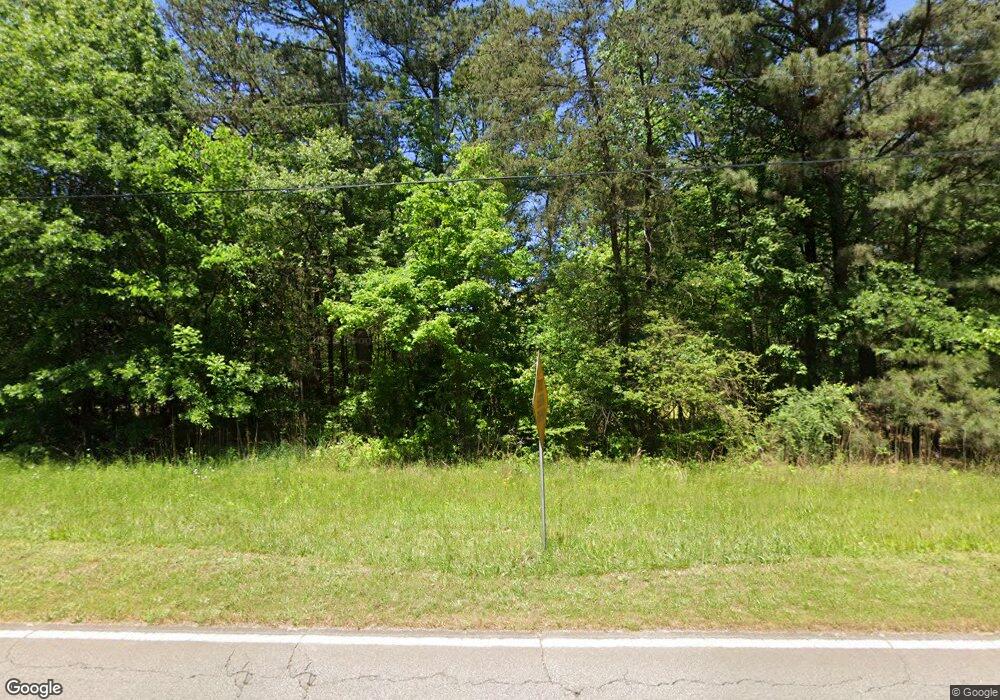 7535 Old Cornelia Hwy, Alto, GA 30510 - photo 1