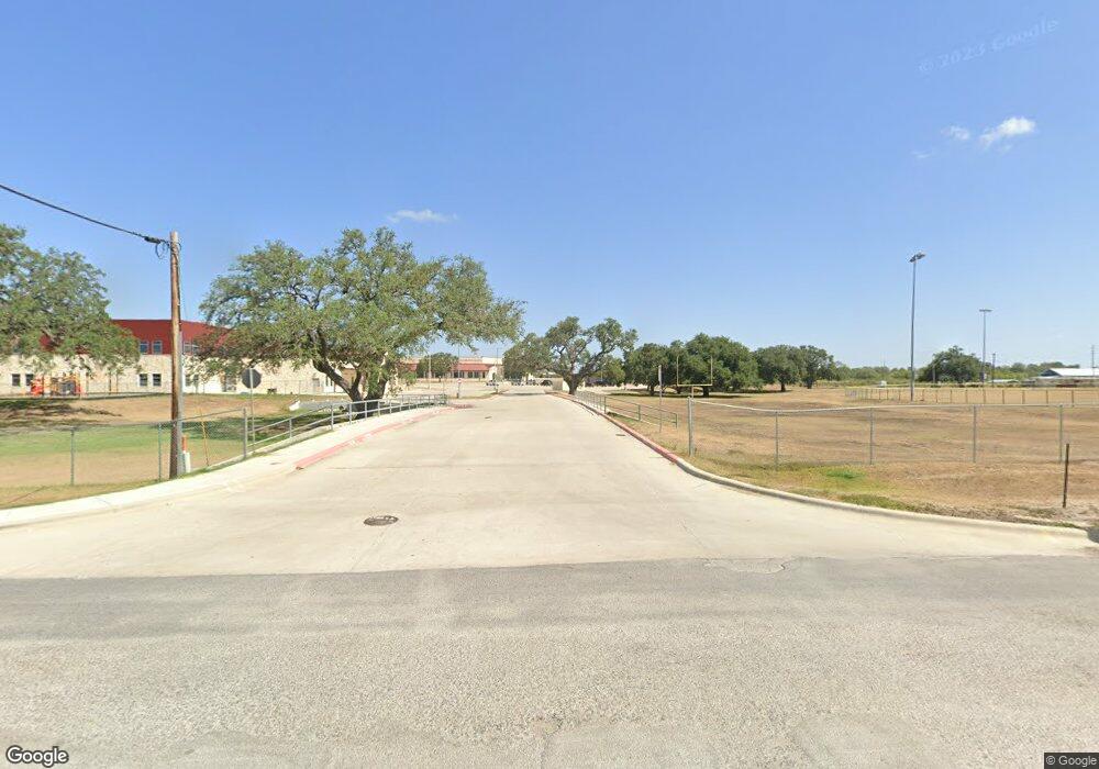 181 Bypass N, Beeville, TX 78102 - photo 1