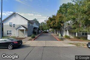 1215 NE Kelly Ave, Gresham, OR 97030