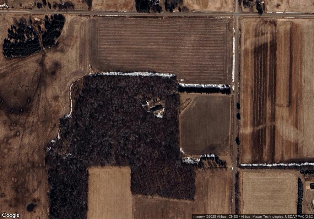 888 28th St, Chetek, WI 54728 - photo 1