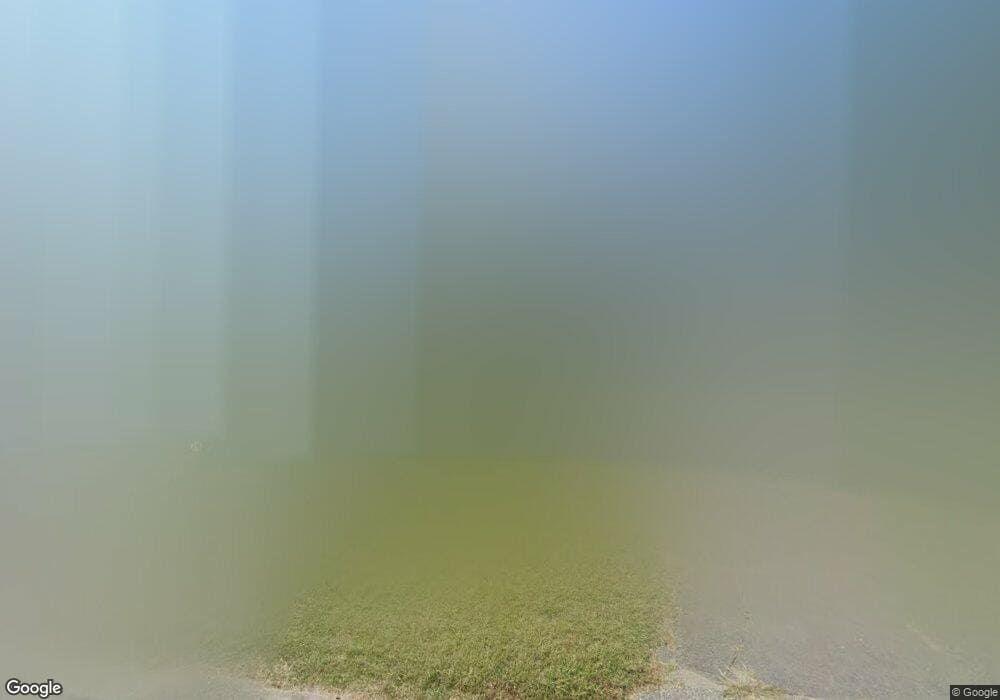 32 Elmbrook Dr, Warwick, RI 02889 - photo 1