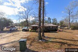 193 Martin Dr, Leroy, AL 36548