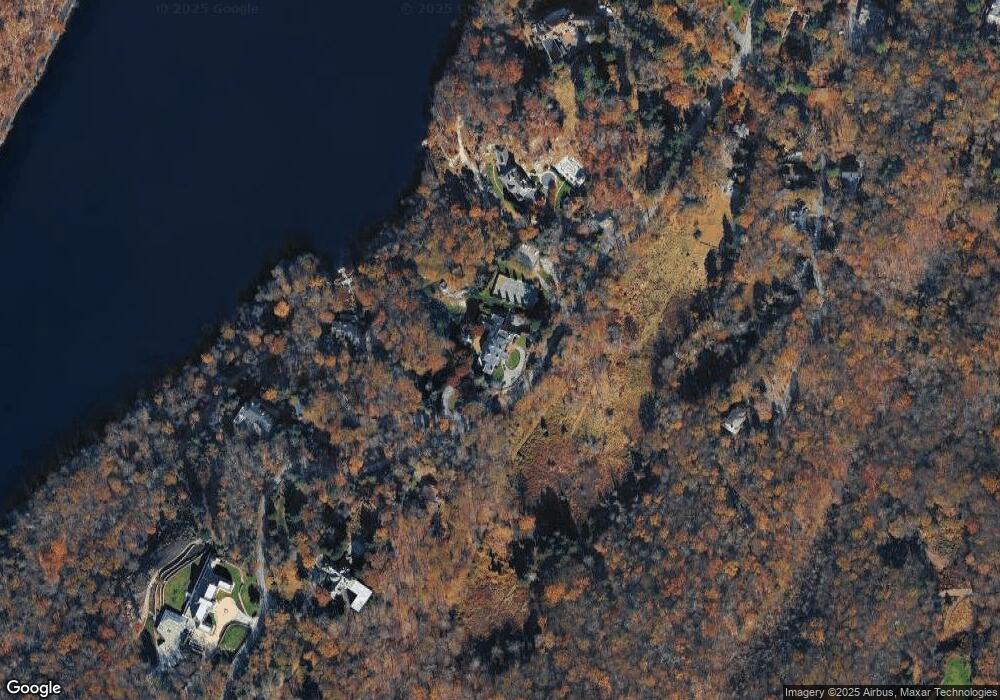 214 E Lake Rd, Tuxedo Park, NY 10987 - photo 1